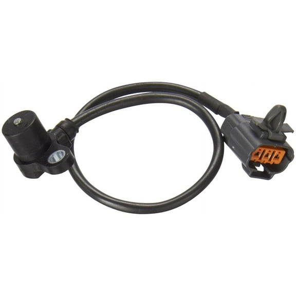 Spectra Premium S10128 Engine Crankshaft Position Sensor Fits select: 1996-1997 FORD ASPIRE, 1995-1997 FORD PROBE