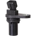 thumbnail image 1 of Spectra Premium S10132 Engine Camshaft Position Sensor Fits select: 2000-2004 FORD FOCUS, 2001-2004 FORD ESCAPE, 1 of 5
