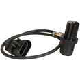 thumbnail image 1 of Spectra Premium S10146 Engine Crankshaft Position Sensor Fits select: 2004-2005 SUZUKI FORENZA, 2005 SUZUKI RENO, 1 of 5