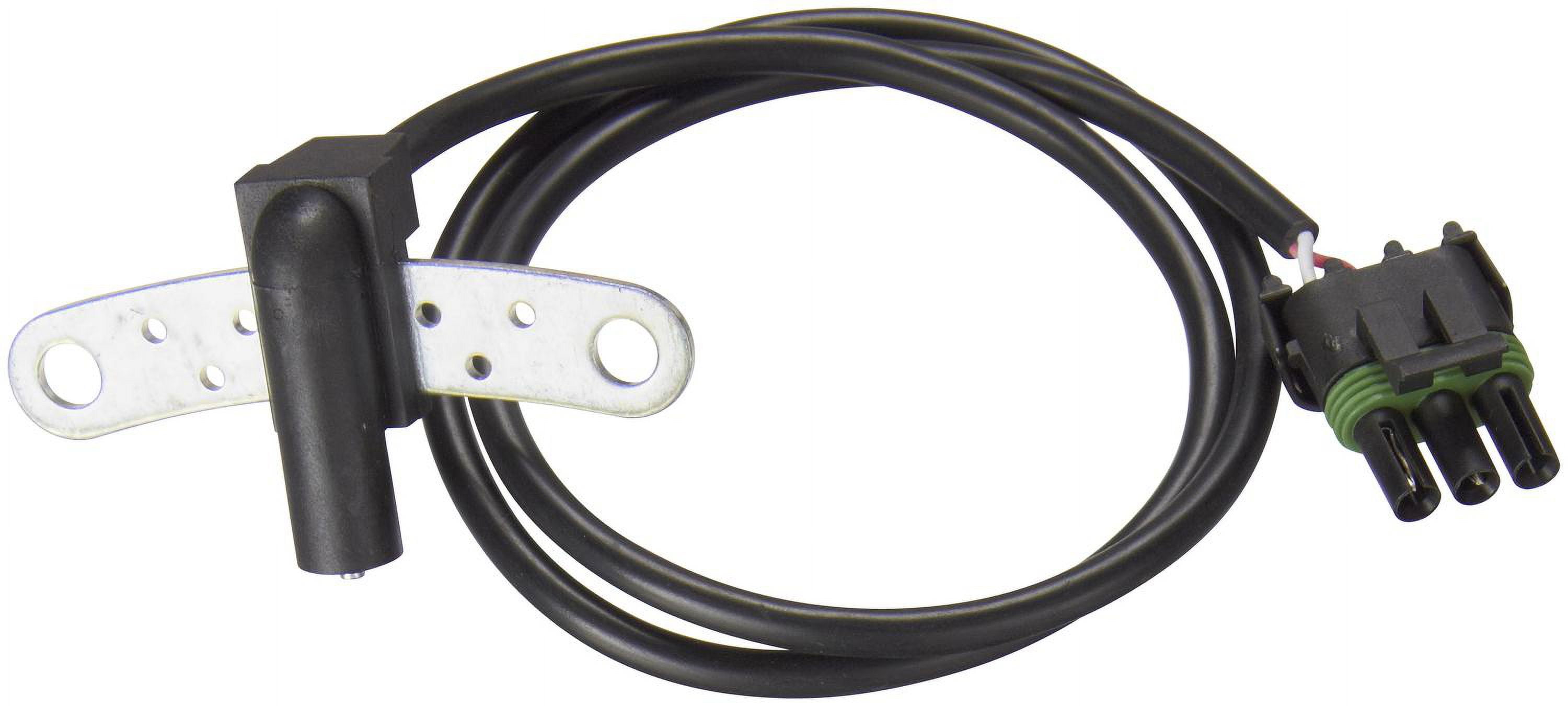 Crankshaft Position Sensor Jeep Wrangler TJ year 97-04 + Cherokee