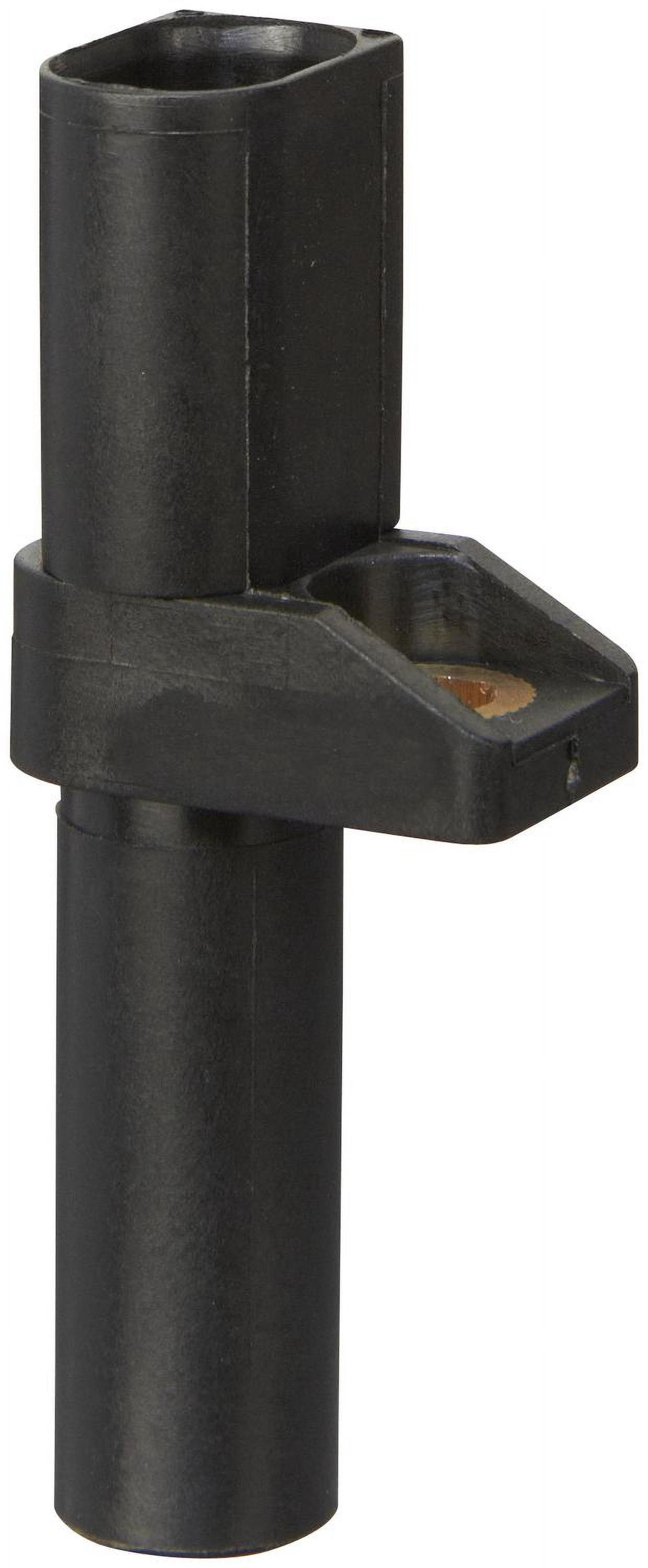 Spectra Premium S10187 Engine Crankshaft Position Sensor - Walmart.com