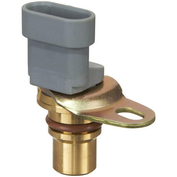 Spectra Premium S10189 Engine Camshaft Position Sensor Fits select: 1996-2003 CHEVROLET S TRUCK, 1996-2002 CHEVROLET CAVALIER