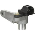 thumbnail image 1 of Spectra Premium S10190 Engine Camshaft Position Sensor Fits select: 1997-2001 TOYOTA CAMRY, 1998-2000 TOYOTA RAV4, 1 of 4