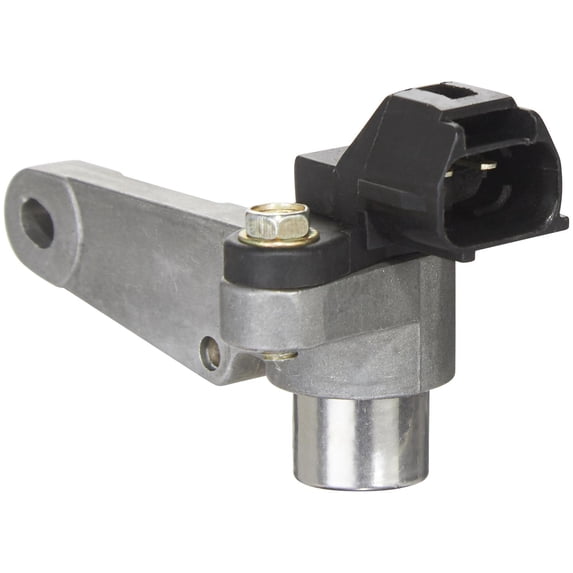 Spectra Premium S10190 Engine Camshaft Position Sensor Fits select: 1997-2001 TOYOTA CAMRY, 1998-2000 TOYOTA RAV4