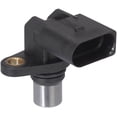 thumbnail image 1 of Spectra Premium S10191 Engine Camshaft Position Sensor, 1 of 5