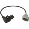 thumbnail image 1 of Spectra Premium S10197 Engine Crankshaft Position Sensor Fits select: 2001-2007,2011-2012 VOLKSWAGEN JETTA, 1 of 4