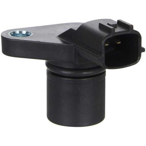 Spectra Premium S10202 Engine Camshaft Position Sensor