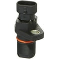 thumbnail image 1 of Spectra Premium S10206 Engine Camshaft Position Sensor Fits select: 1998-2002 DODGE RAM 2500, 1999 DODGE RAM 1500, 1 of 5