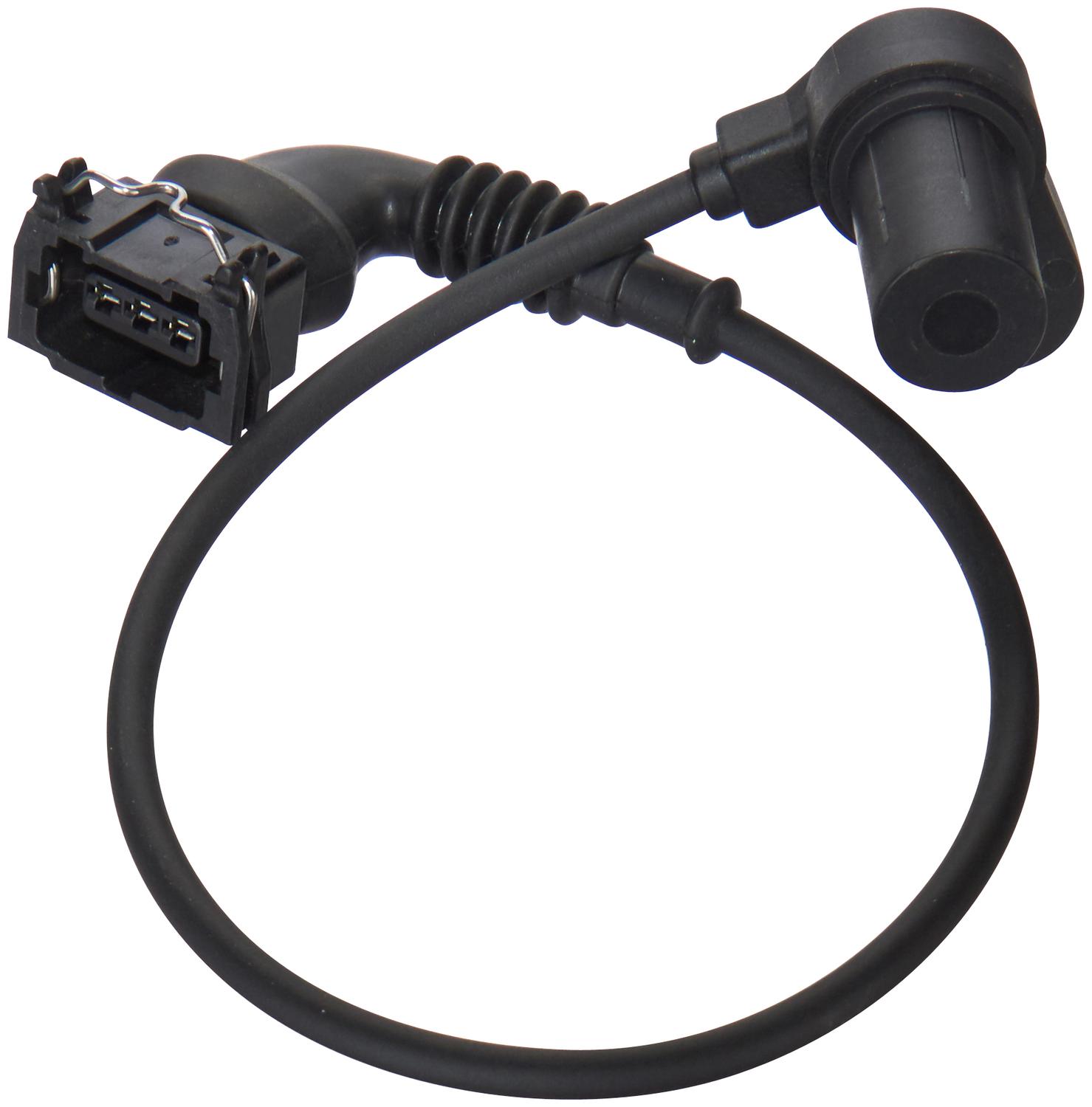 Spectra Land Rover Spectra Premium S10223 Engine Camshaft Position Sensor Fits select ...