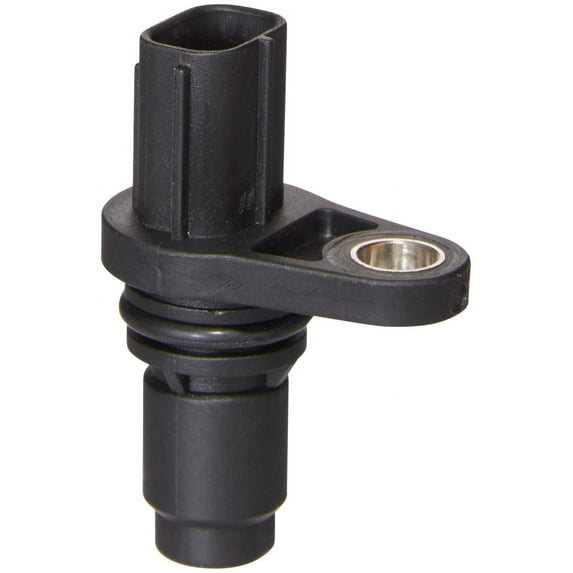 Spectra Premium S10224 Engine Camshaft Position Sensor