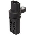 thumbnail image 1 of Spectra Premium S10227 Engine Crankshaft Position Sensor, 1 of 4