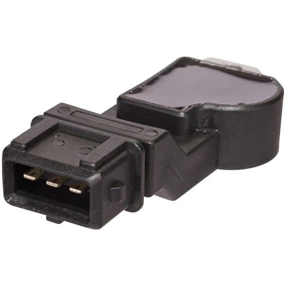 Spectra Premium S10229 Engine Camshaft Position Sensor