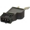 thumbnail image 1 of Spectra Premium S10231 Engine Camshaft Position Sensor Fits select: 2004-2008 SUZUKI FORENZA, 2005-2008 SUZUKI RENO, 1 of 4