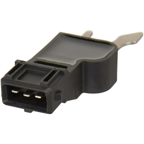 Spectra Premium S10231 Engine Camshaft Position Sensor Fits select: 2004-2008 SUZUKI FORENZA, 2005-2008 SUZUKI RENO