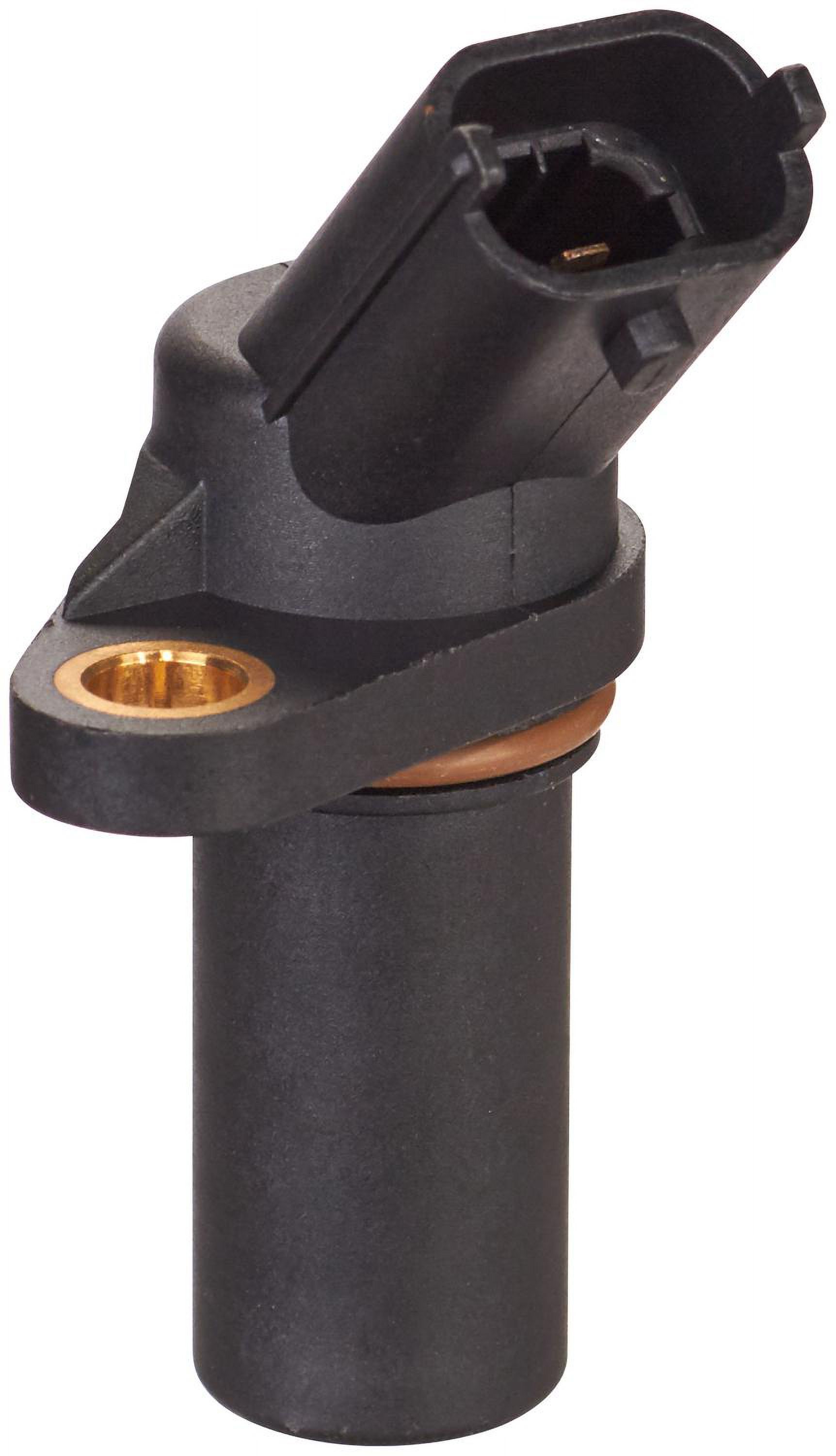 Spectra Premium S10237 Engine Crankshaft Position Sensor Fits select: 2002-2003 SATURN VUE