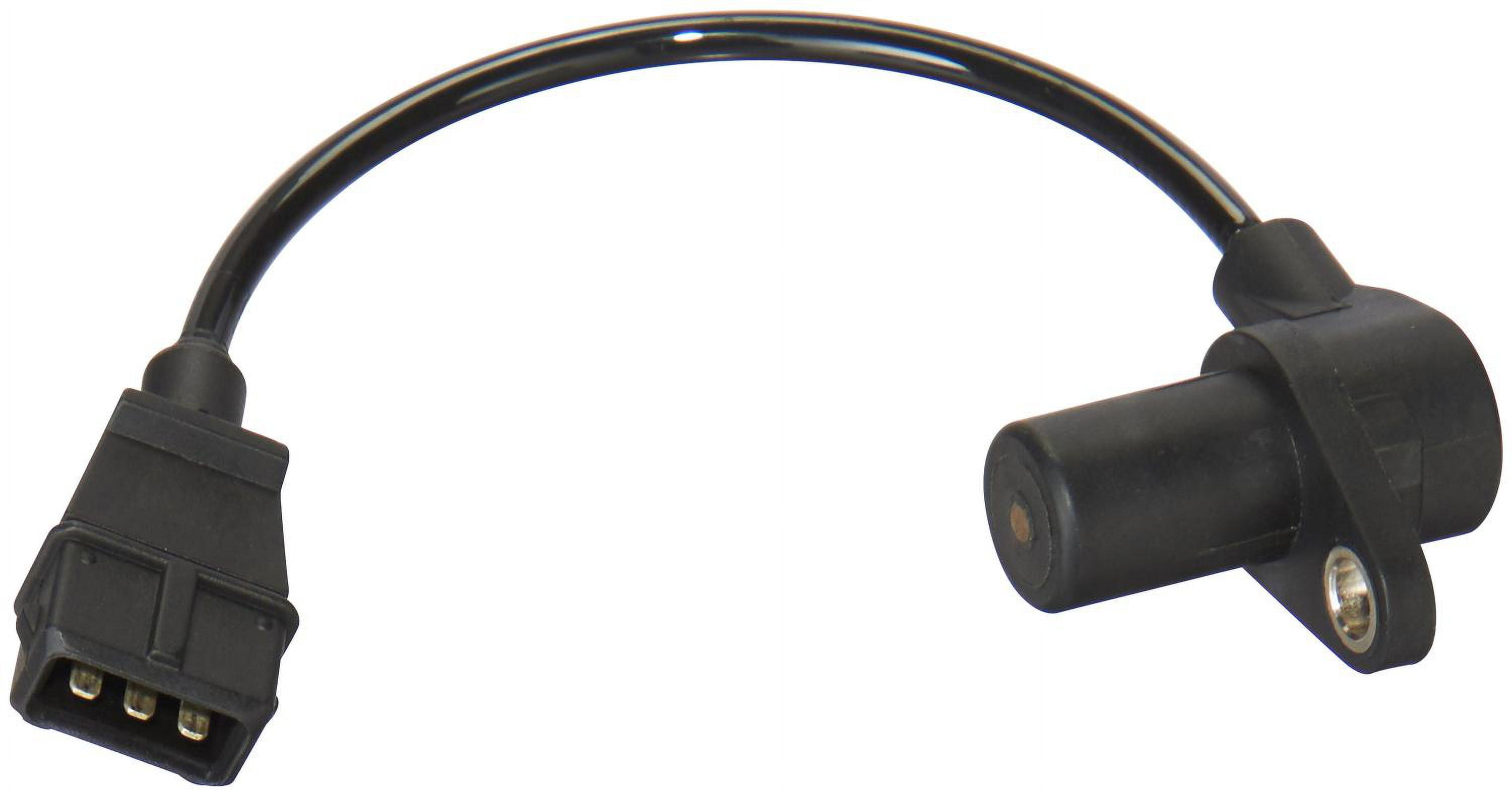 Spectra Premium S10238 Engine Crankshaft Position Sensor Fits select: 1997-2001 KIA SEPHIA, 2000-2001 KIA SPECTRA