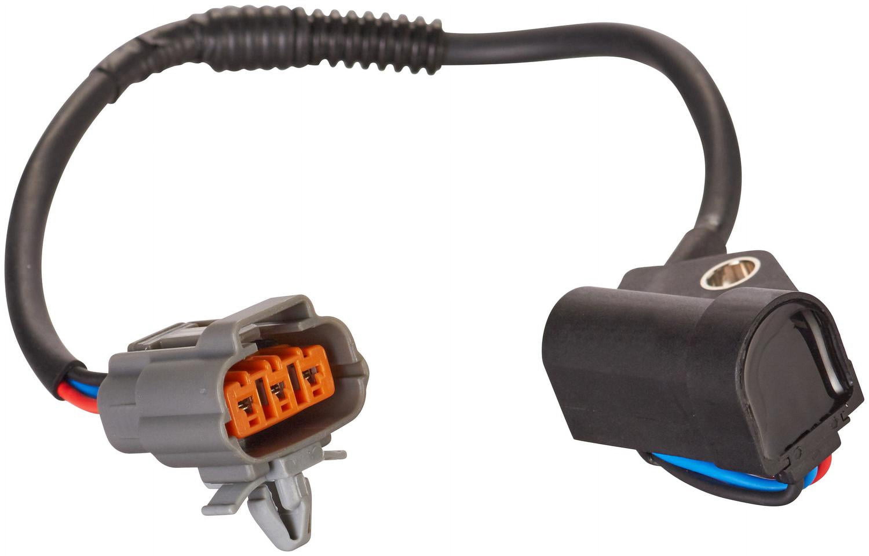 Spectra Premium S10240 Engine Crankshaft Position Sensor