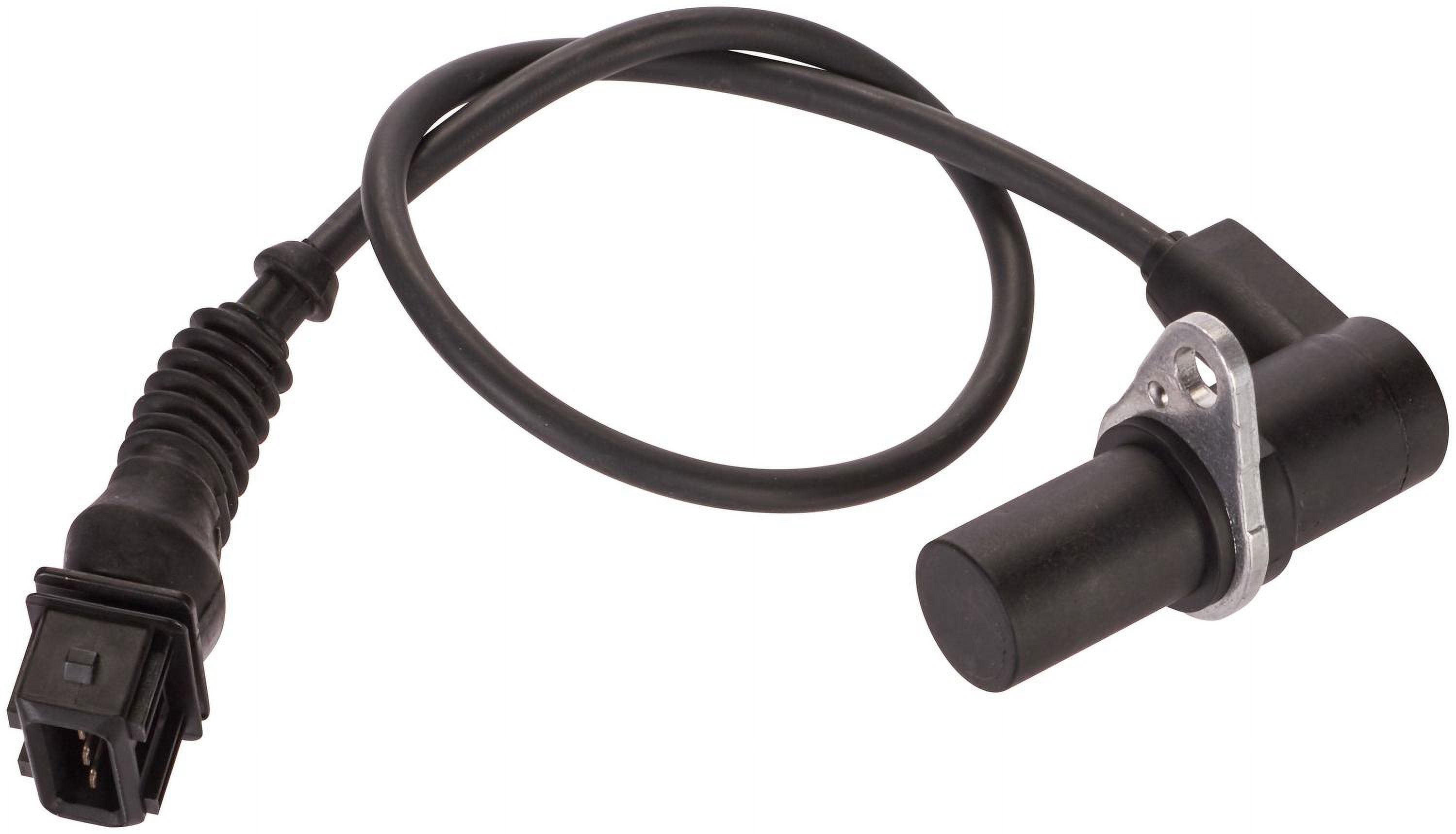 Bmw 328 Engine Camshaft Position Sensor