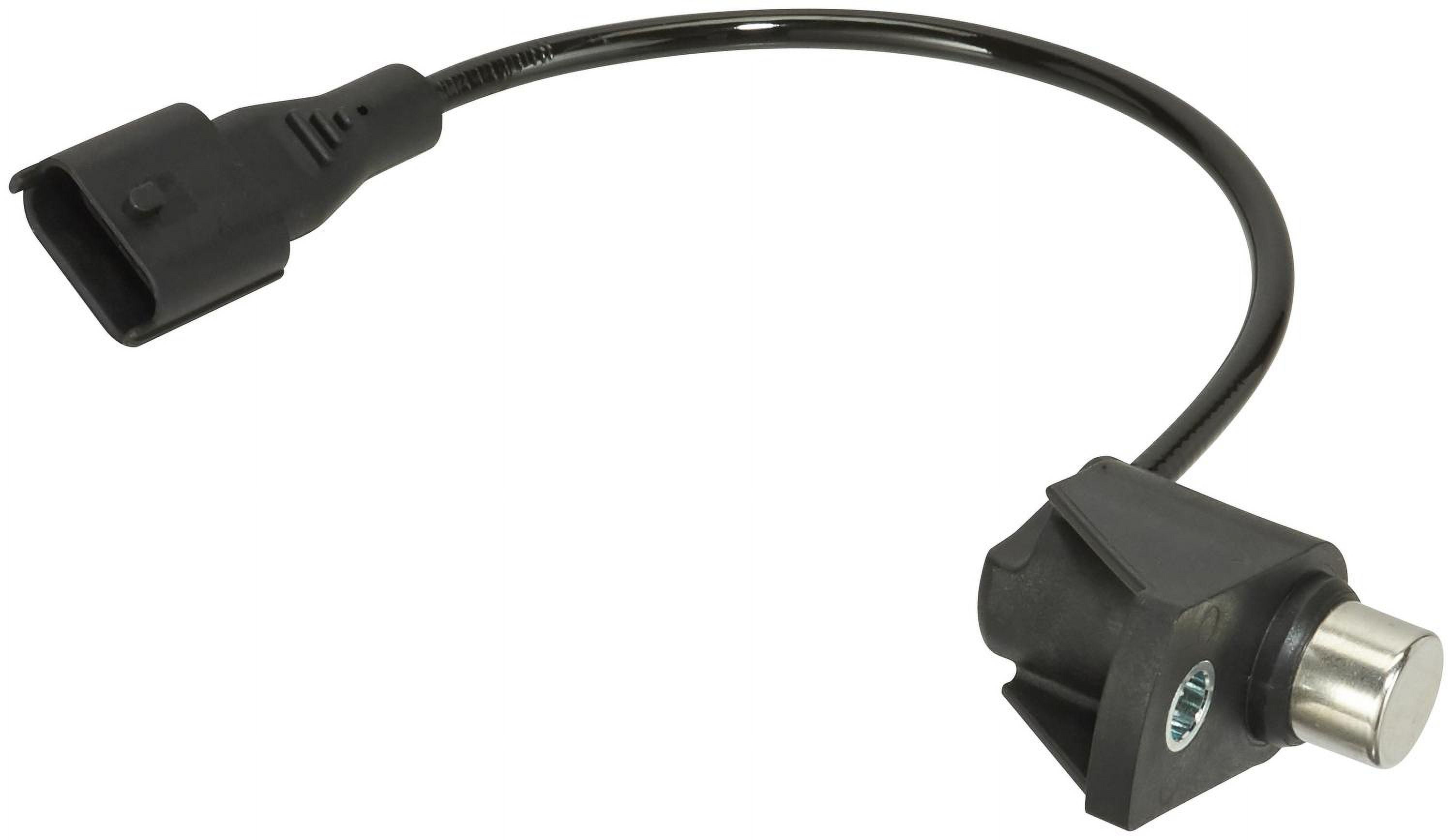 Spectra Premium S10435 Engine Camshaft Position Sensor