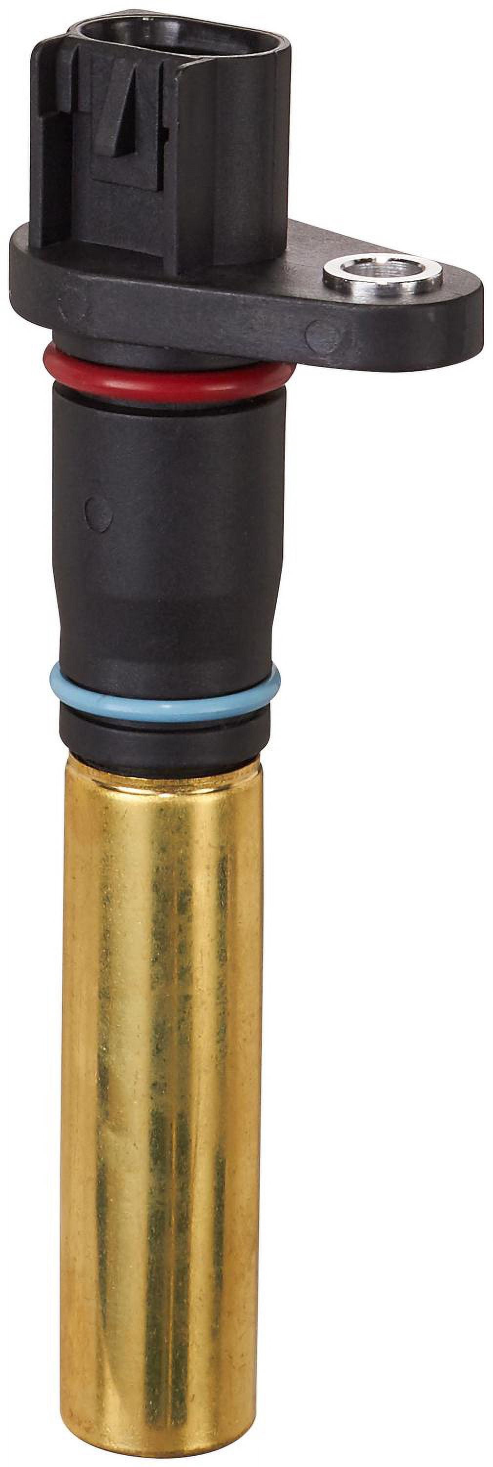 Herko Engine Crankshaft Position Sensor CKP2159 Fit Chevrolet Gmc Hummer Isuzu