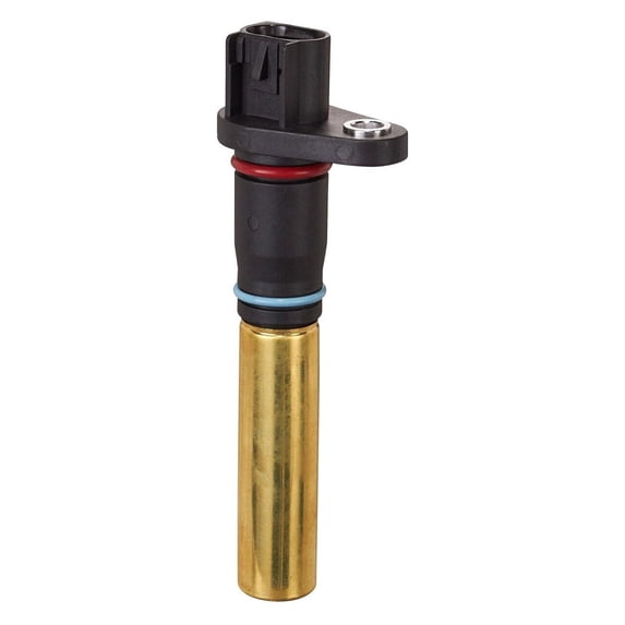 Spectra Premium S10251 Engine Crankshaft Position Sensor