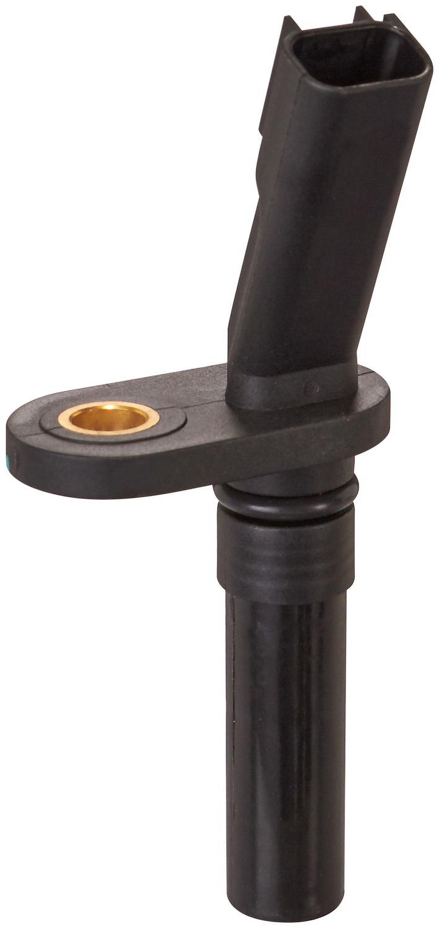 Spectra Premium S10253 Engine Crankshaft Position Sensor