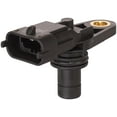 thumbnail image 1 of Spectra Premium S10264 Engine Camshaft Position Sensor, 1 of 5