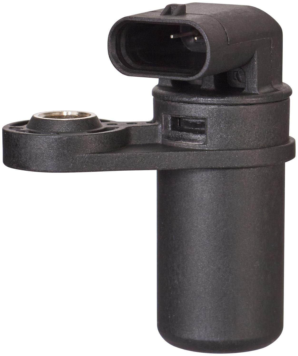 Spectra Premium S10271 Engine Crankshaft Position Sensor