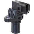 thumbnail interactive-video image 1 of Camshaft Position Sensor (CPS) – Fits Buick, Chevy, Isuzu, Saab, Saturn – Replaces 12584079 1 of 5