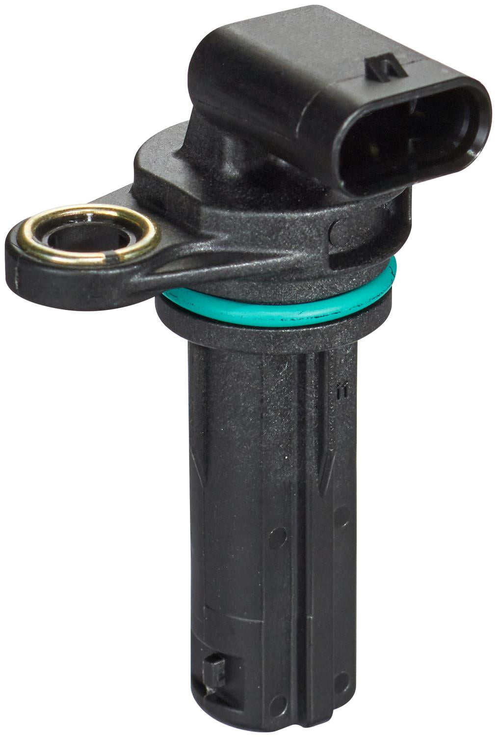 Spectra Premium S10301 Engine Crankshaft Position Sensor Fits select: 2016-2018,2020-2023 JEEP GRAND CHEROKEE
