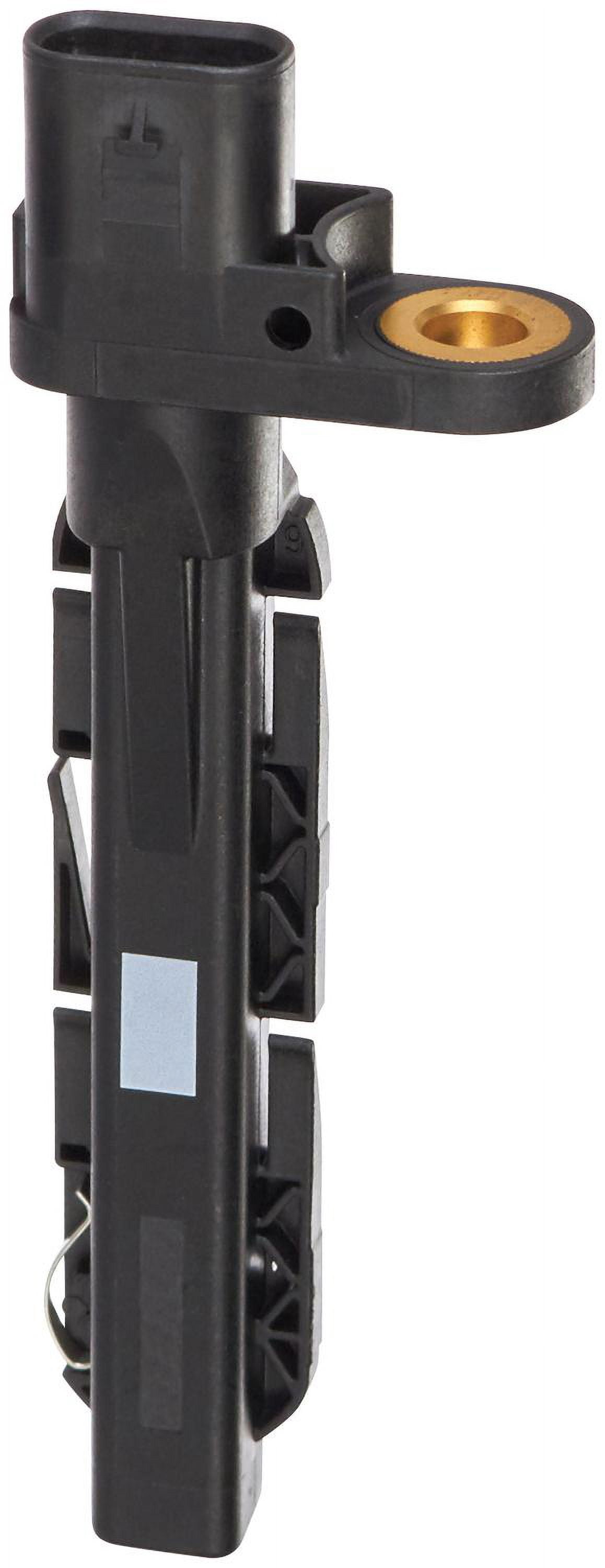 Spectra Premium S10305 Engine Crankshaft Position Sensor