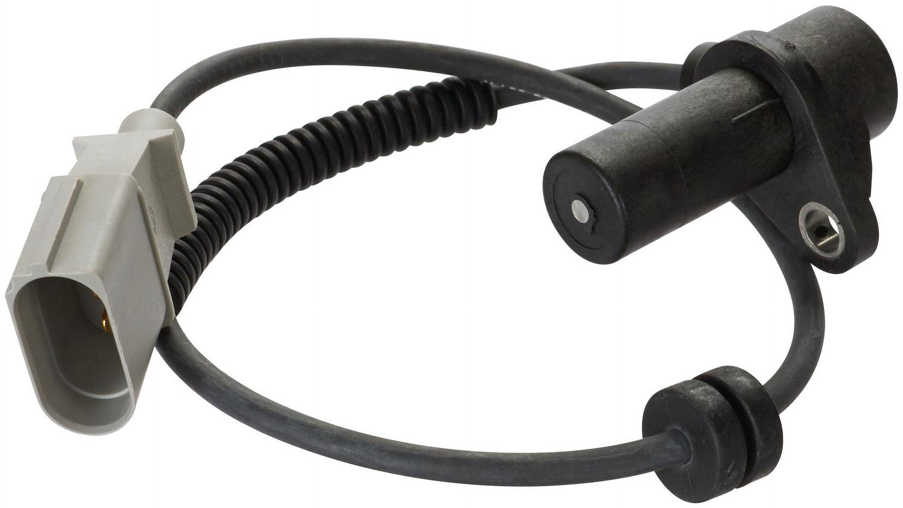 Spectra Premium S10317 Engine Crankshaft Position Sensor