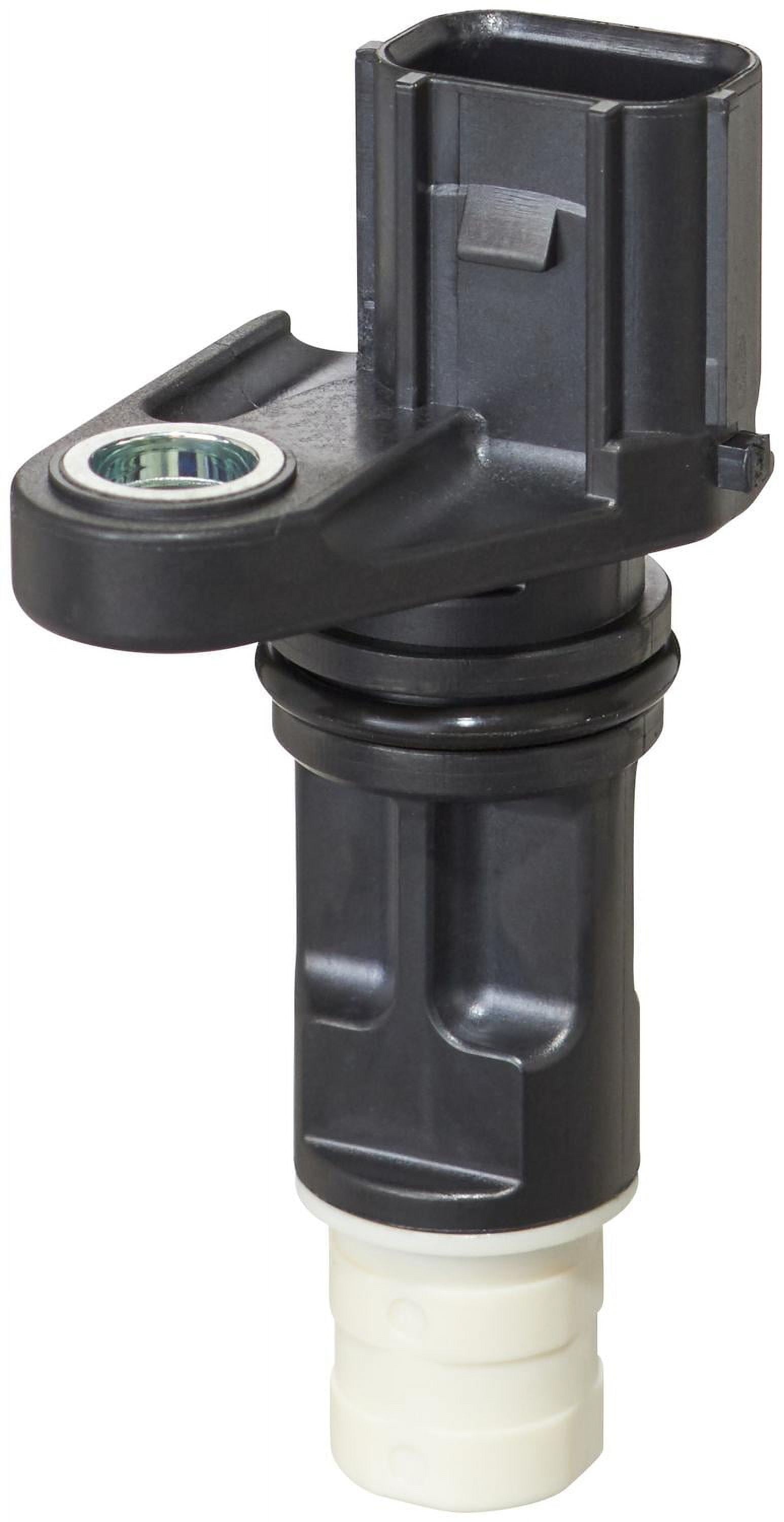Spectra Premium S10319 Engine Crankshaft Position Sensor