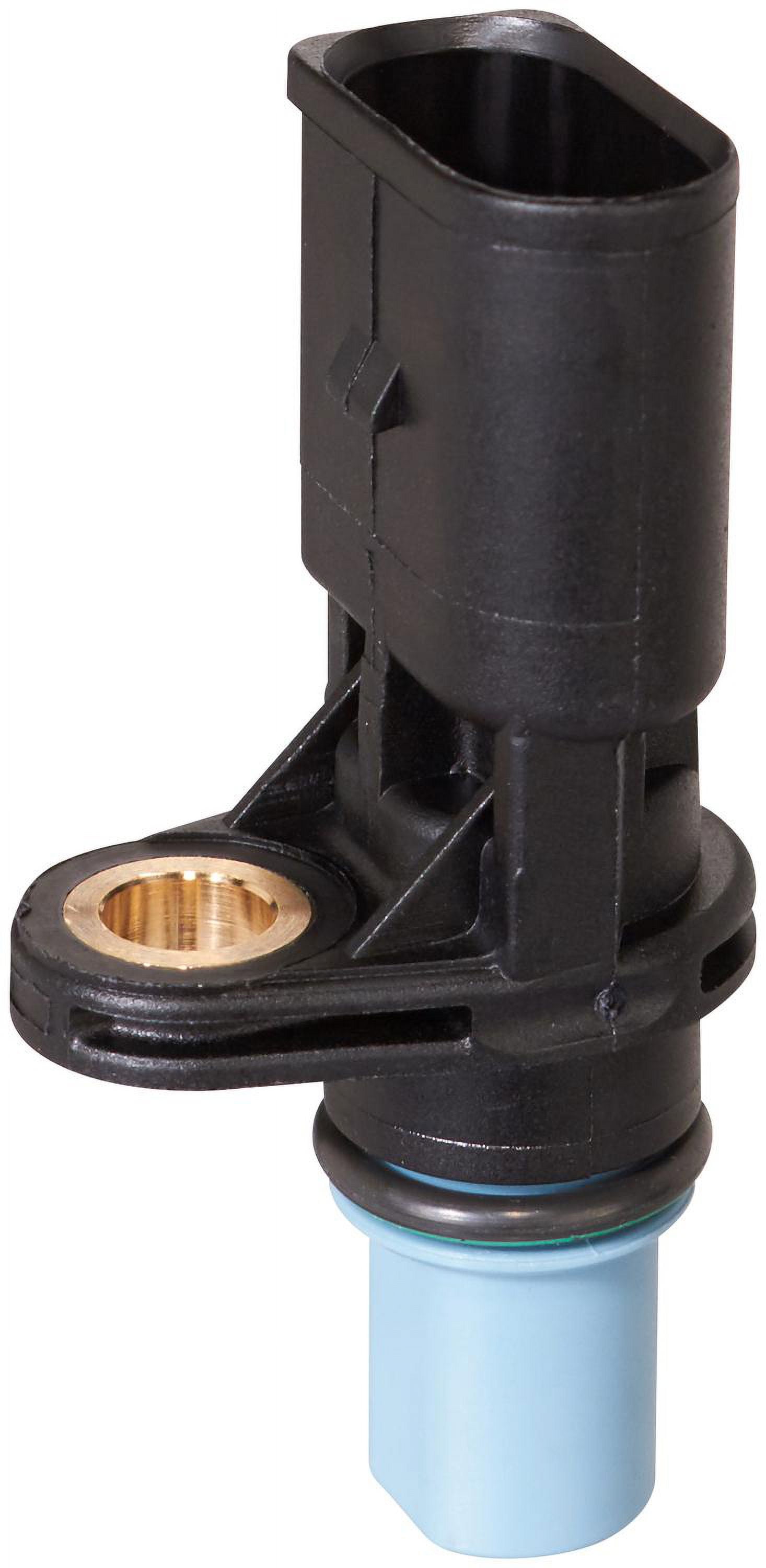 Spectra Premium S10332 Engine Camshaft Position Sensor Fits select: 2008 VOLKSWAGEN GLI, 2006-2007 VOLKSWAGEN PASSAT