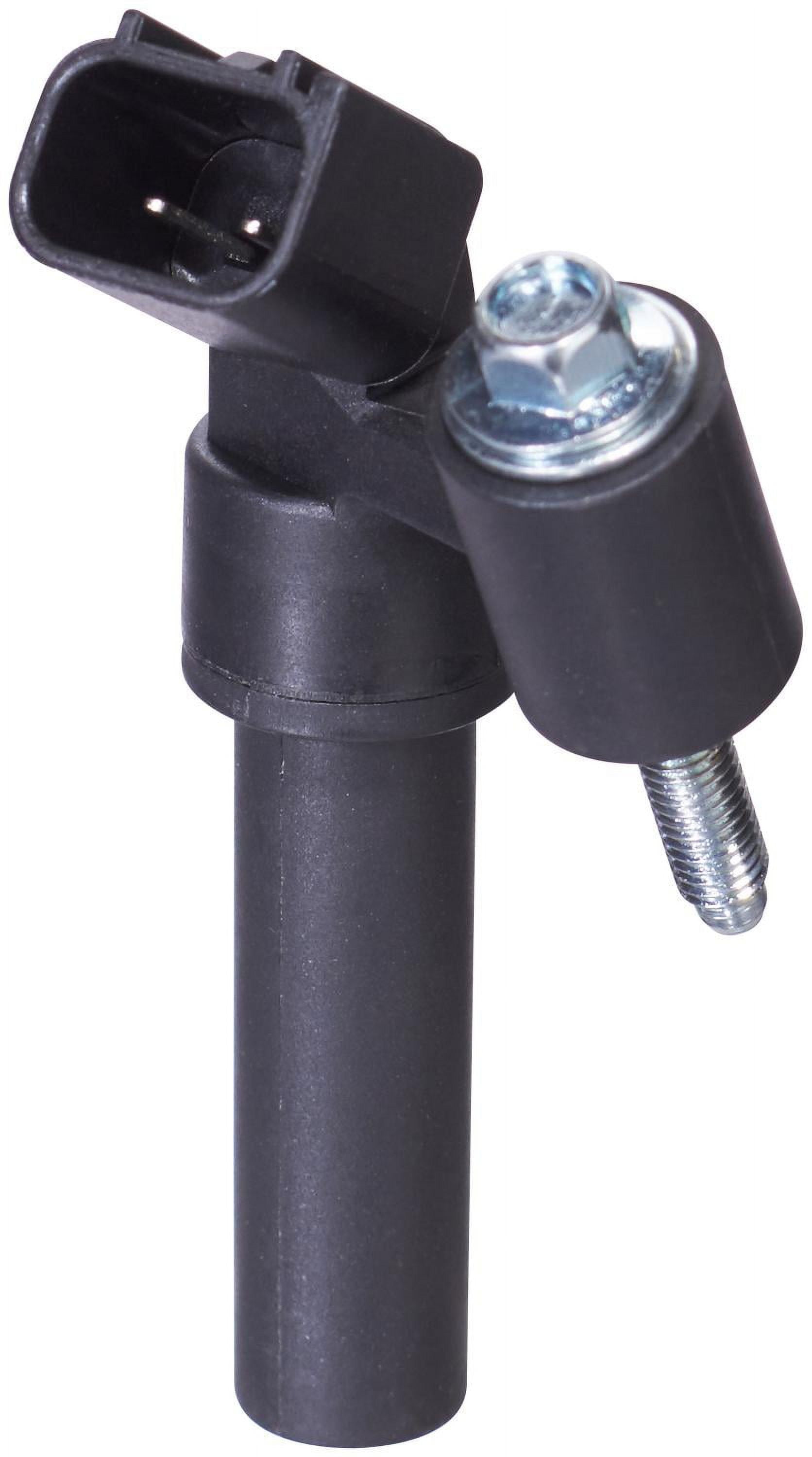 Spectra Premium S10089 Crankshaft Position Sensor - OEM Replacement - View #10