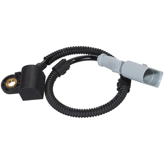Spectra Premium S10361 Engine Camshaft Position Sensor