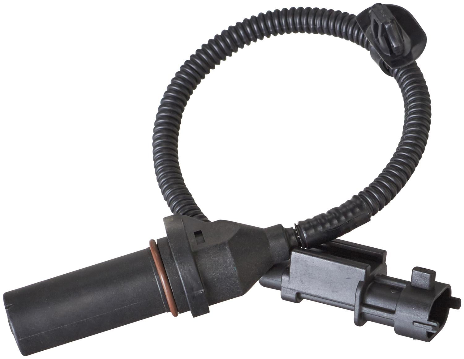 Spectra Premium S10362 Engine Crankshaft Position Sensor