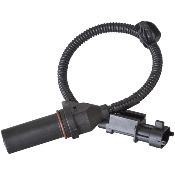 Spectra Premium S10362 Engine Crankshaft Position Sensor