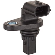 Spectra Premium S10367 Engine Camshaft Position Sensor Fits select 2007-2023 NISSAN SENTRA, 2022-2023 NISSAN ROGUE