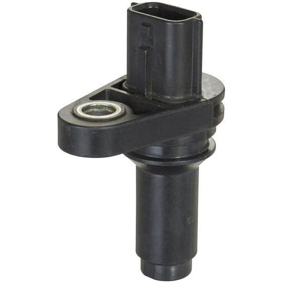Spectra Premium S10370 Engine Crankshaft Position Sensor Fits select: 2013-2020 NISSAN PATHFINDER, 2009-2022 NISSAN MURANO