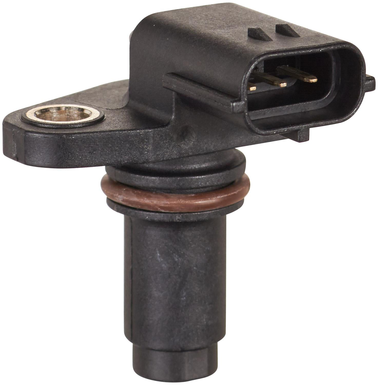 Spectra Premium Camshaft Position Sensor – Replacement Engine Sensor S10460