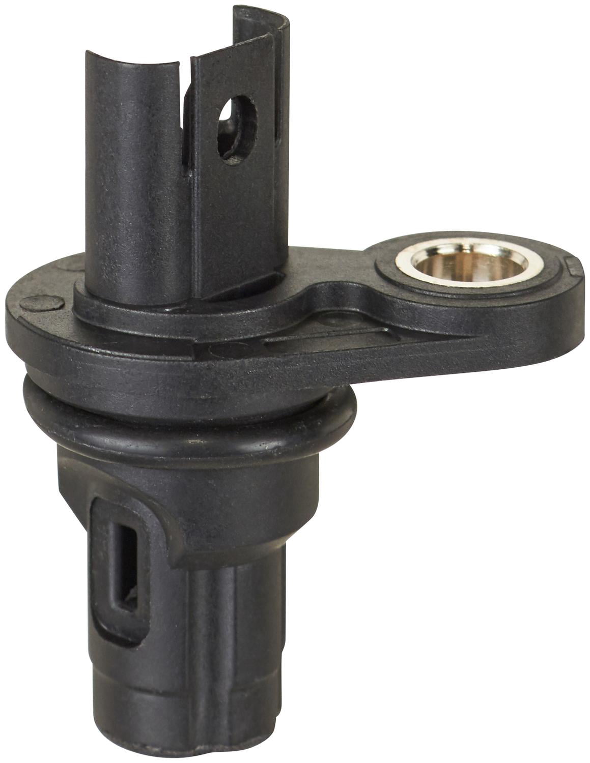 Spectra Premium S10377 Engine Crankshaft Position Sensor