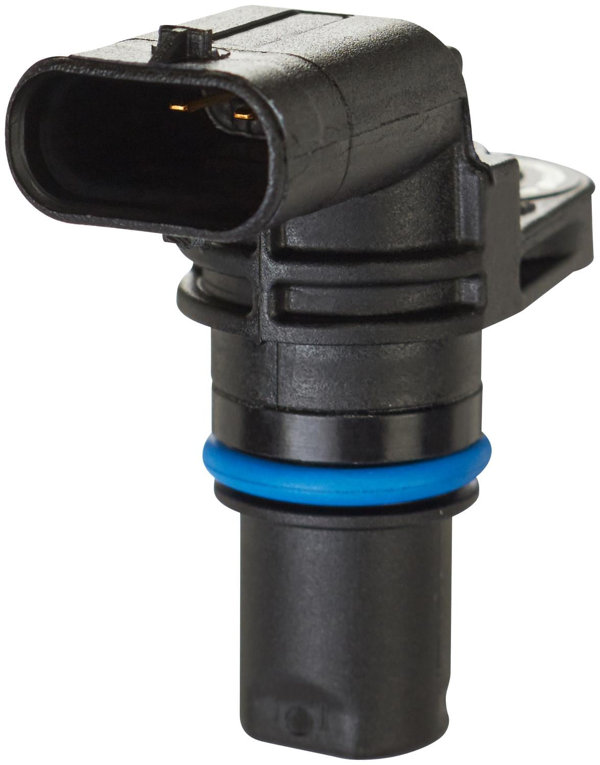 Spectra Premium S10378 Engine Camshaft Position Sensor Fits select