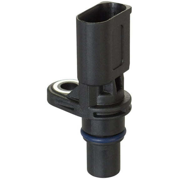 Spectra Premium S10379 Engine Camshaft Position Sensor Fits select: 2010-2013 VOLKSWAGEN JETTA, 2012-2014 VOLKSWAGEN PASSAT