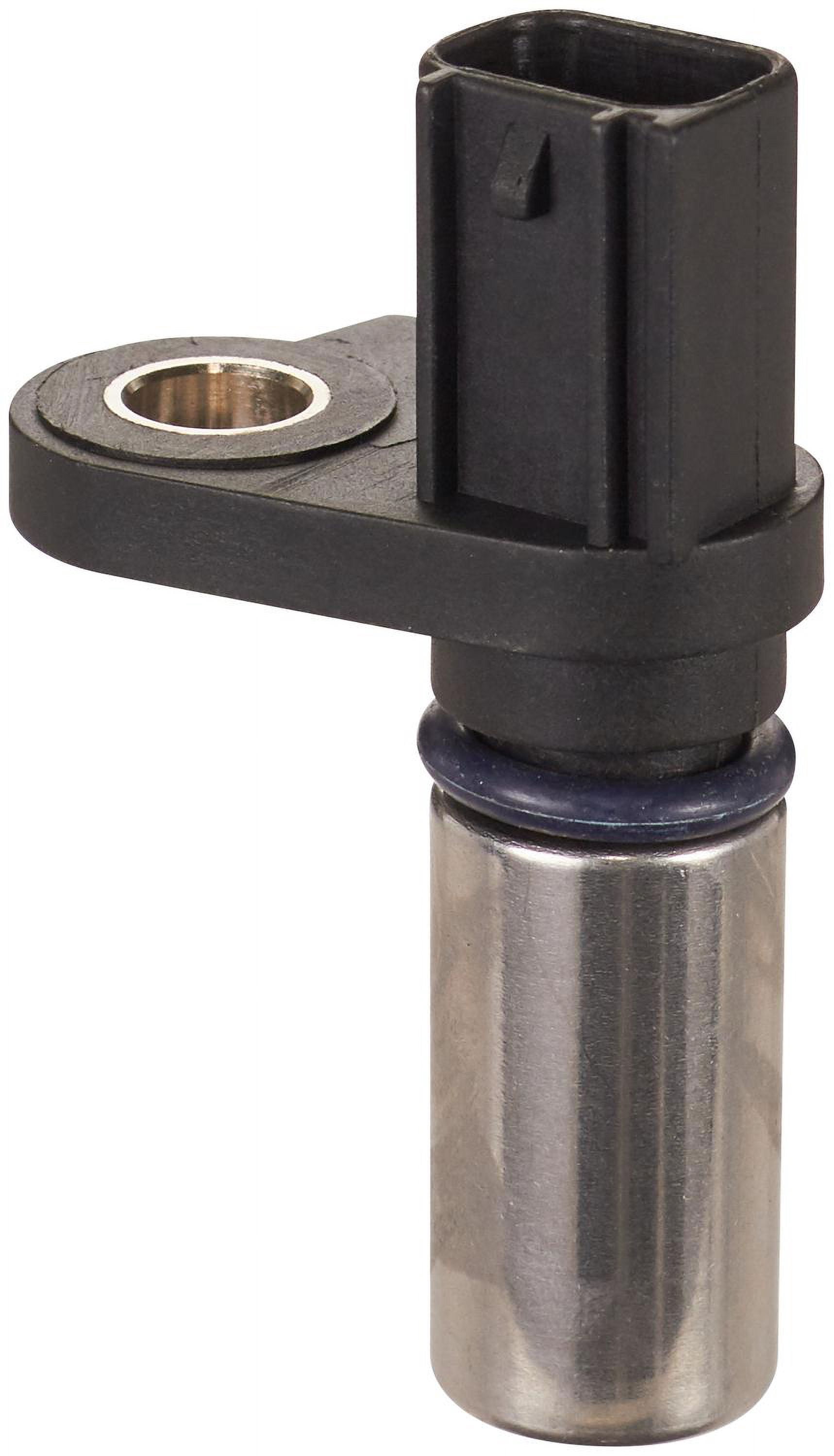 Spectra Premium S10390 Engine Camshaft Position Sensor