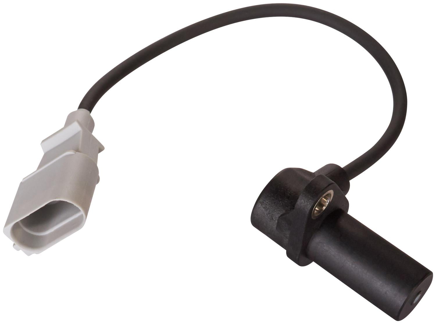Spectra Premium S10393 Engine Crankshaft Position Sensor Fits select: 2010-2012 AUDI Q7, 2010 VOLKSWAGEN TOUAREG