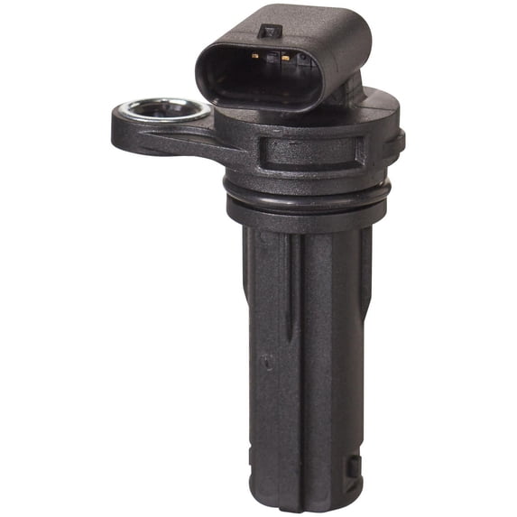 Spectra Premium S10404 Engine Crankshaft Position Sensor Fits select: 2011-2015 JEEP GRAND CHEROKEE, 2015-2018 JEEP WRANGLER UNLIMITED