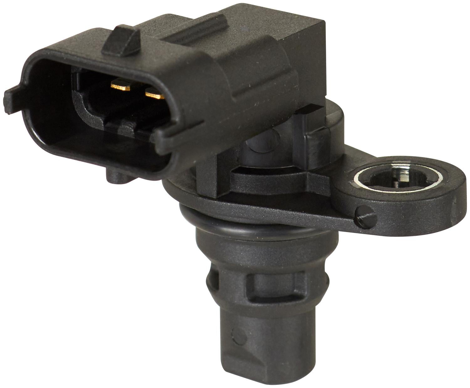 Spectra Premium S10416 Engine Camshaft Position Sensor Fits select: 2013-2019 FORD ESCAPE, 2013-2020 FORD FUSION