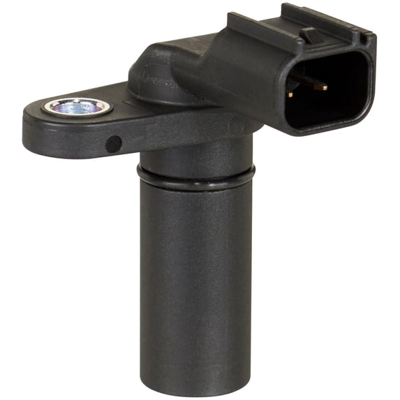 F150 Camshaft Position Sensor