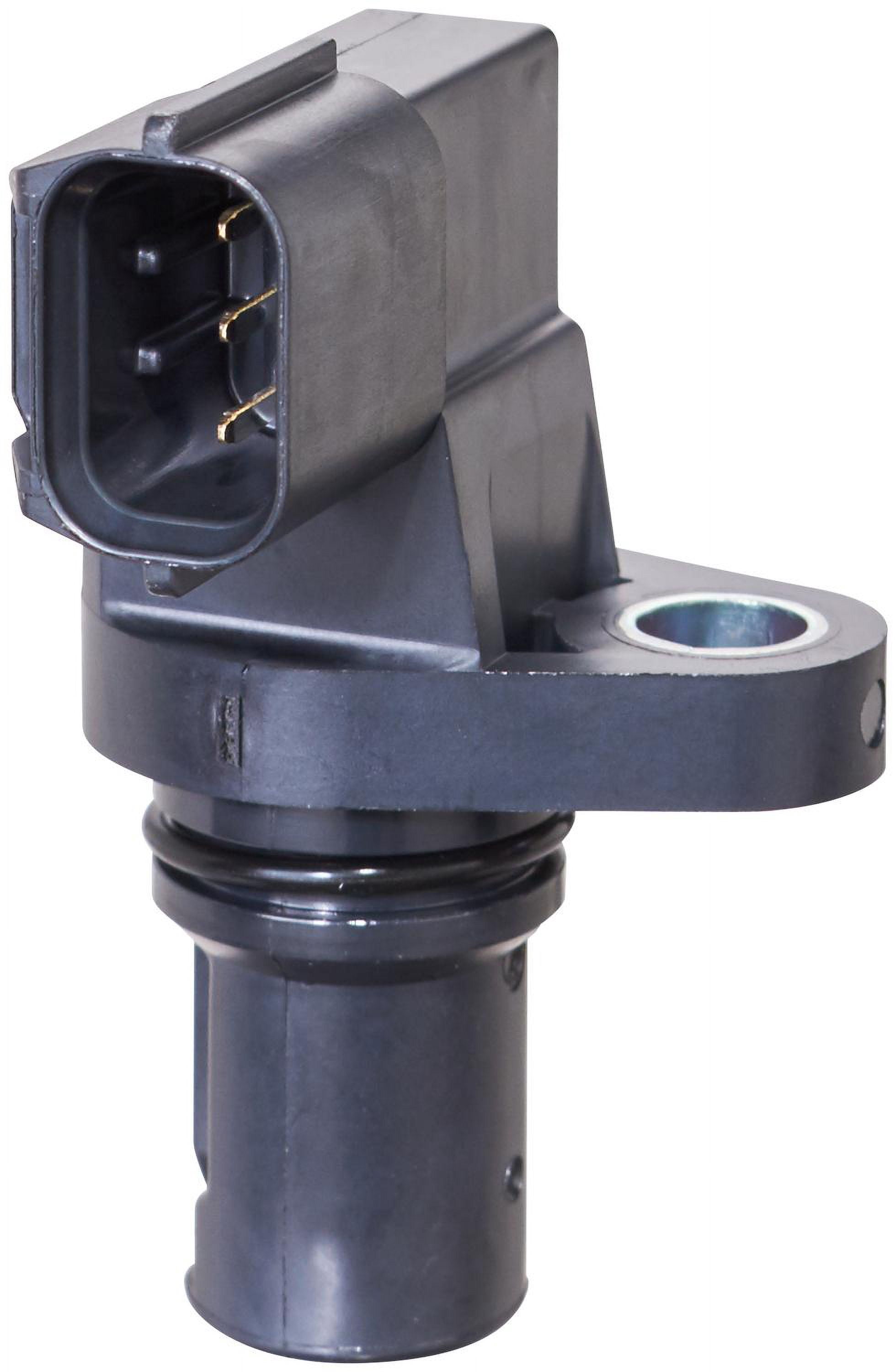 Spectra Premium S10425 Engine Camshaft Position Sensor